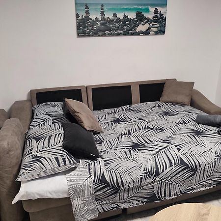 Apartamento Pitarra Cerca De Portaventura Salou Exterior photo
